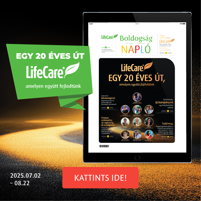 jurnal iulie